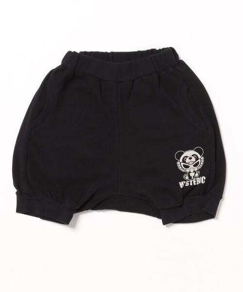 ボトムス histericmini HYSTERIC MINI（ヒステリックミニ） パンツ MY FIRST HYSTERIC