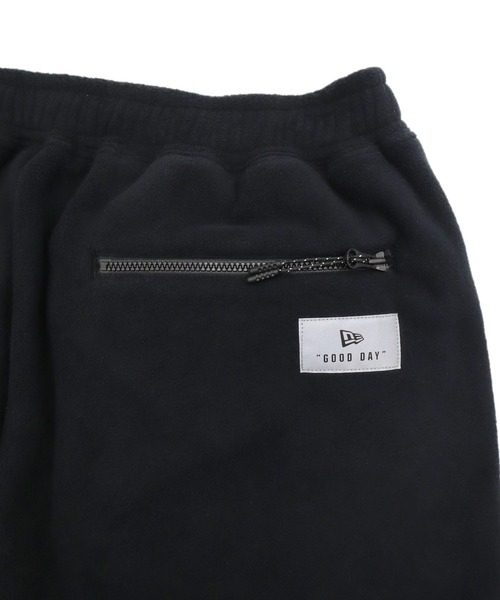 NEW ERA（ニューエラ） パンツ アウトドア パンツ 吉田兄弟コラボ