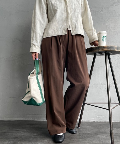 JEANS FACTORY Clothes パンツ 「Jeans Factory Clothes