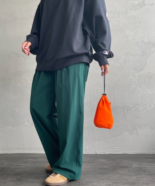 JEANS FACTORY Clothes パンツ 「Jeans Factory Clothes