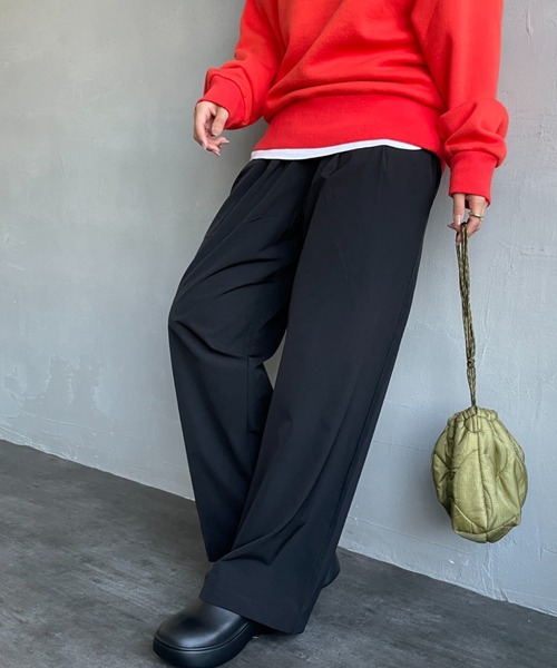 JEANS FACTORY Clothes パンツ 「Jeans Factory Clothes