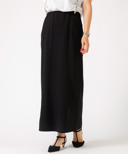 【美品】 emm the shop otona mini skirt 美品】 emm the shop otona mini skirt BITE MINI SKIRT | OTO GIRLS