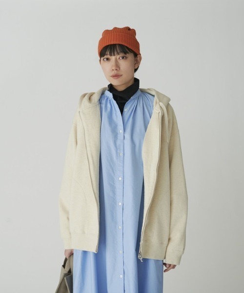 Carhartt WIP カーハート ジャケット ライトブルー L | 初売り限定