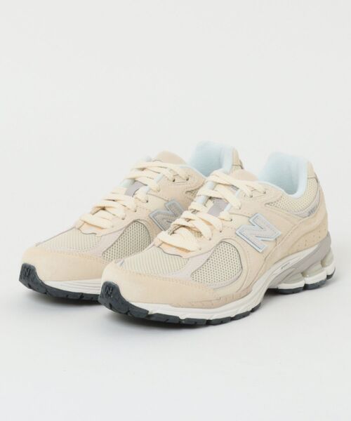 New Balance スニーカー 「New balance」M2002RFI 2002R
