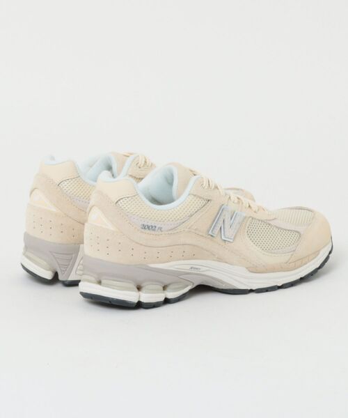 New Balance スニーカー 「New balance」M2002RFI 2002R