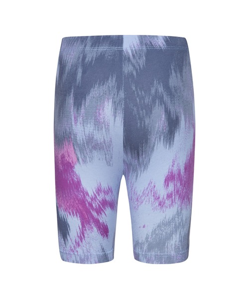 NIKE パンツ 「NIKE」PRINTED CLUB BIKE SHORT/バイカーショートパンツ