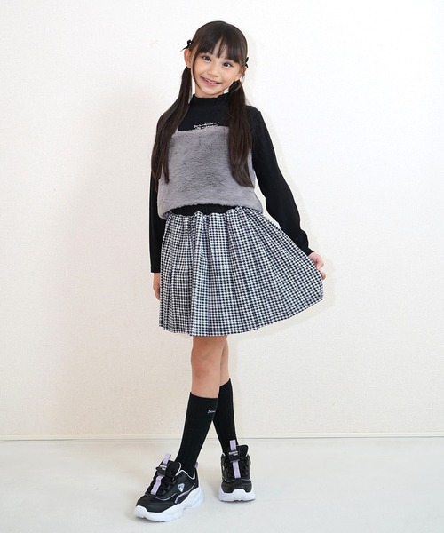 女児　130cm　まとめ売り 2025年最新】130センチ 女の子 まとめ売りの人気アイテム - メルカリ