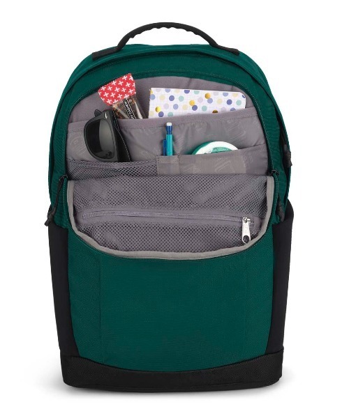 リュックサック　⭐︎早い者勝ち⭐︎ 早い者勝ち‼️】Sprayground リュック 正規品 タグ付き - メルカリ