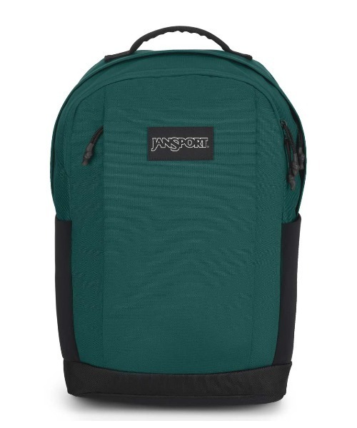 リュックサック　⭐︎早い者勝ち⭐︎ 早い者勝ち‼️】Sprayground リュック 正規品 タグ付き - メルカリ
