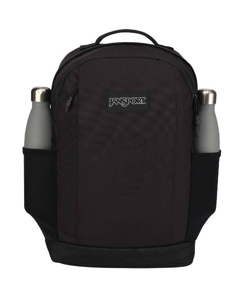 JANSPORT デイバック リュック 「JANSPORT/ジャンスポーツ