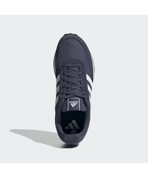 adidas スニーカー 「adidas」RUN60S3.0M メンズ : ZOZOTOWN