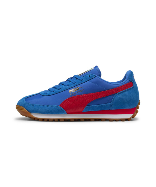 PUMA スニーカー プーマ ユニセックス イージーライダー
