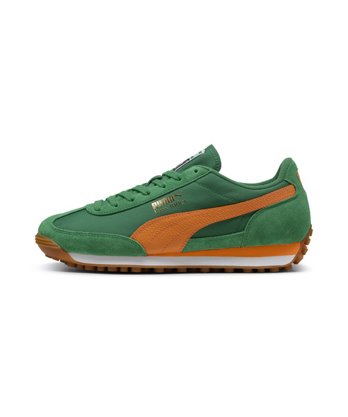 PUMA スニーカー プーマ ユニセックス イージーライダー