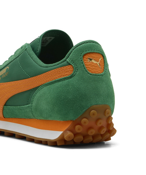 正規品  希少 モデル!! 新品同様  PUMA ONE  27 PUMA スニーカー プーマ ユニセックス イージーライダー