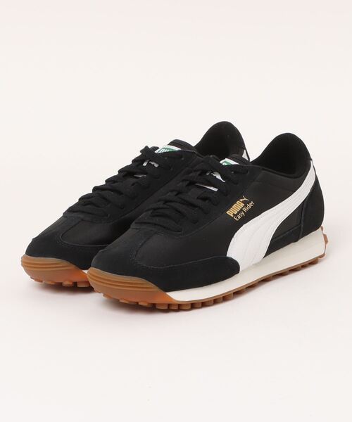 PUMA（プーマ） スニーカー ユニセックス イージーライダー