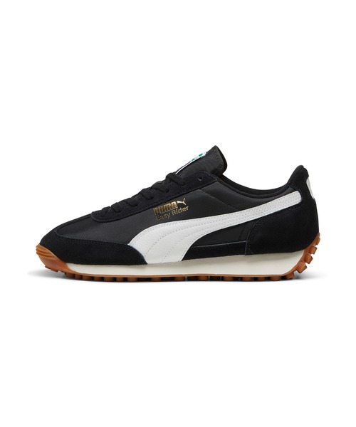 PUMA EASY RIDER VINTAGE / プーマ イージーライダー