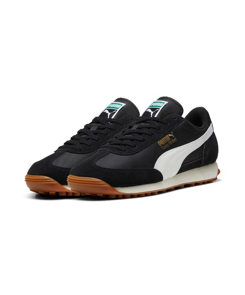 PUMA スニーカー プーマ ユニセックス イージーライダー
