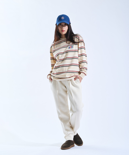 【レア美品】パリサンジェルマンParis Saint-Germain 長袖シャツ パリ・サンジェルマン Paris Saint-Germain 【Paris Saint