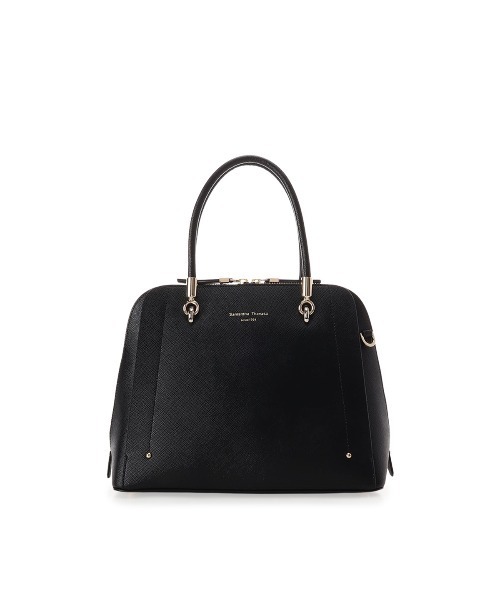 Samantha Thavasa（サマンサタバサ） ハンドバッグ 新アベクトワ