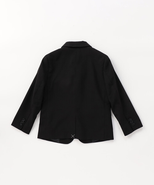 COMME CA ISM(コムサイズム) セットアップ 入学式 卒業式 COMME CA ISM(コムサイズム) セットアップ 入学式 卒業式