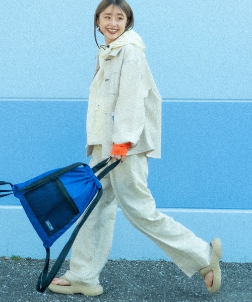UNIVERSAL OVERALL カバーオール 「UNIVERSAL OVERALL