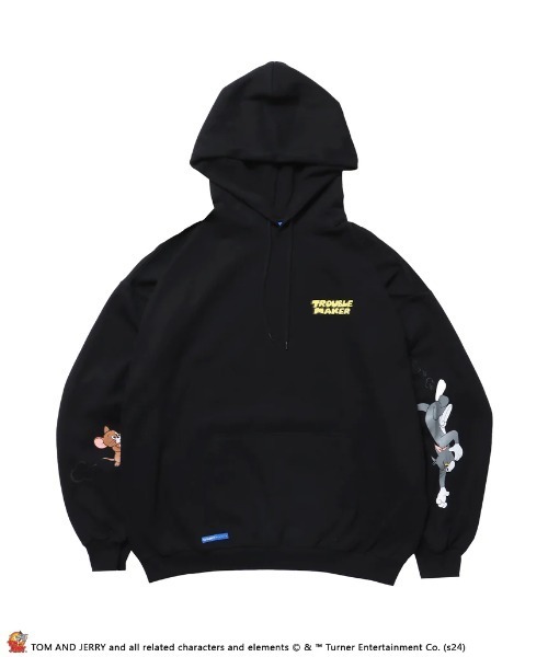 sqnz パーカー 完売カラー SEQUENZ（シークエンズ）】sqnz washed wappen zip p/k