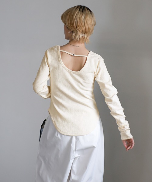 draw drawers バックオープンTシャツ ベージュ Amazon.com: KSOBEBVT 8 Drawer Dresser Natural Oak, Safe Chest of