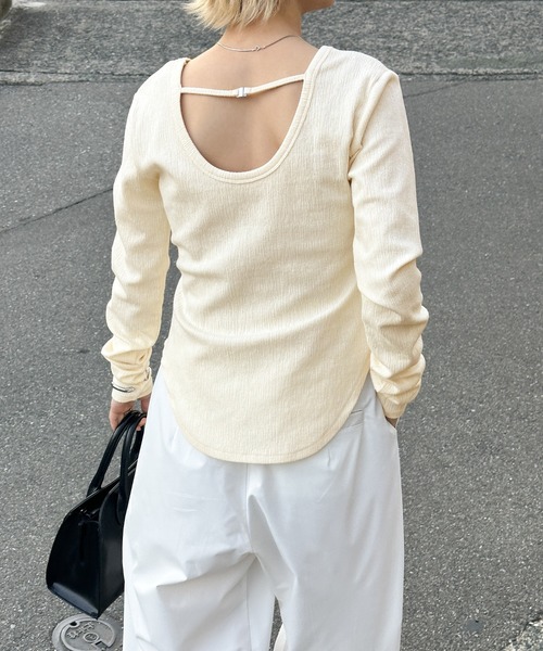 draw drawers バックオープンTシャツ ベージュ Amazon.com: KSOBEBVT 8 Drawer Dresser Natural Oak, Safe Chest of