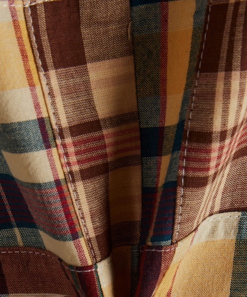 DOUBLE STANDARD CLOTHING（ダブルスタンダードクロージング