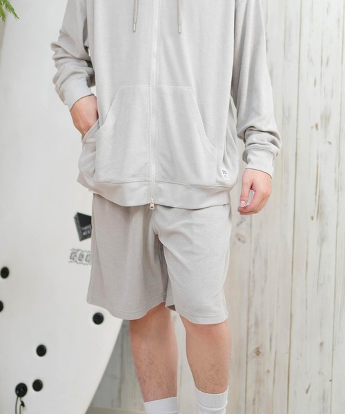 ムラサキスポーツ（MURASAKI SPORTS） パンツ メンズ レディース