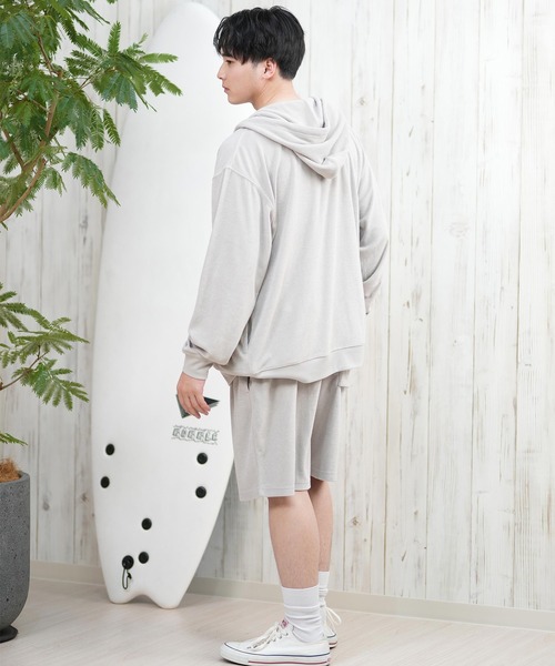 ムラサキスポーツ（MURASAKI SPORTS） パンツ メンズ レディース