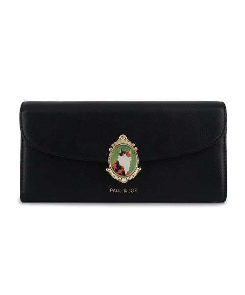 PAUL & JOE ACCESSOIRES（ポールアンドジョーアクセソワ） 財布 PAUL