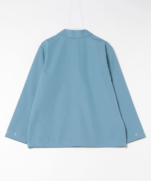 A.P.C. ブルゾン アウター BLOUSON RAYMOND JPS メンズ