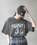 ドジャース ニューエラ キャップ 帽子 レディ...の詳細画像2