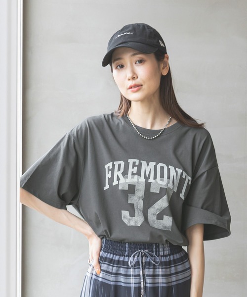 キャップ 帽子 NEW ERA/カジュアルクラシックCAP/260080 レディース メンズ | GLOBAL WORK | 10