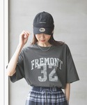 ドジャース ニューエラ キャップ 帽子 レディ...の詳細画像4