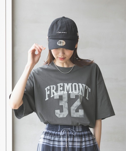 キャップ 帽子 NEW ERA/カジュアルクラシックCAP/260080 レディース メンズ | GLOBAL WORK | 11