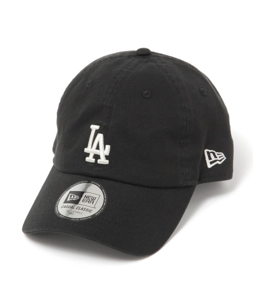 キャップ 帽子 NEW ERA/カジュアルクラシックCAP/260080 レディース メンズ | GLOBAL WORK | 18
