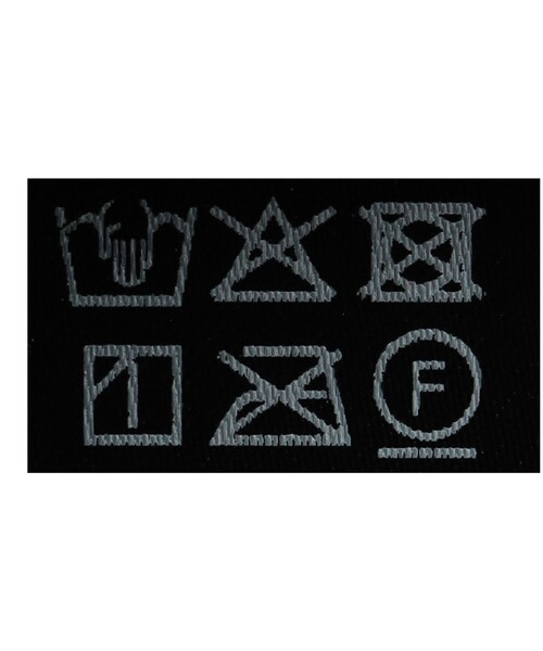 ベスト ジレ 「MARW UNITED ARROWS」レザーライク ベスト レディース MARW UNITED ARROWS ベスト ジレ 「MARW ARROWS」レザーライク