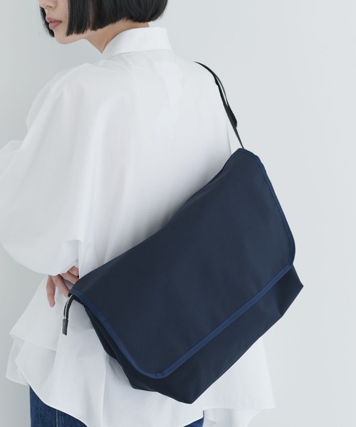 STANDARD SUPPLY ショルダーバッグ バッグ スタンダードサプライ
