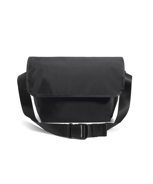 STANDARD SUPPLY ショルダーバッグ STANDARD SUPPLY ショルダーバッグ バッグ スタンダードサプライ
