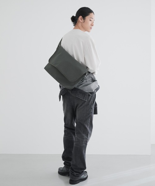 STANDARD SUPPLY（スタンダードサプライ） ショルダーバッグ バッグ