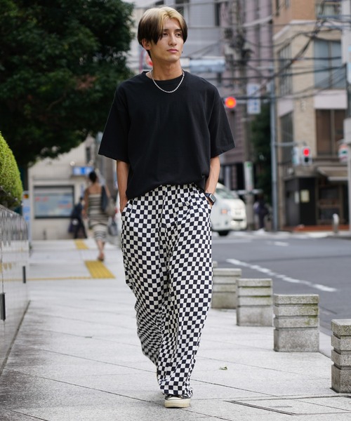 パンツ usjff 164972033509_001.webp
