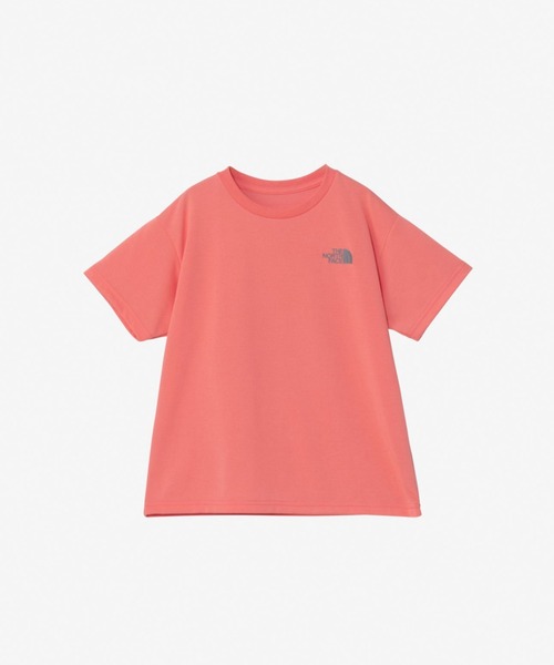 THE NORTH FACE（ザ ノースフェイス） tシャツ THE NORTH FACE Kids S