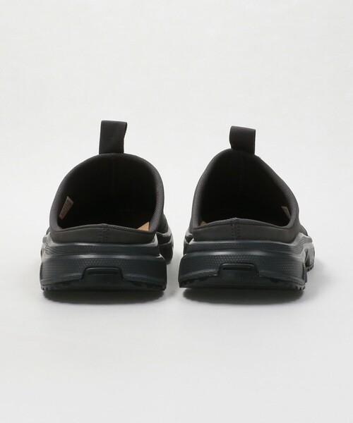 SALOMON サンダル 「Salomon」 RX SLIDE LEATHER/サンダル