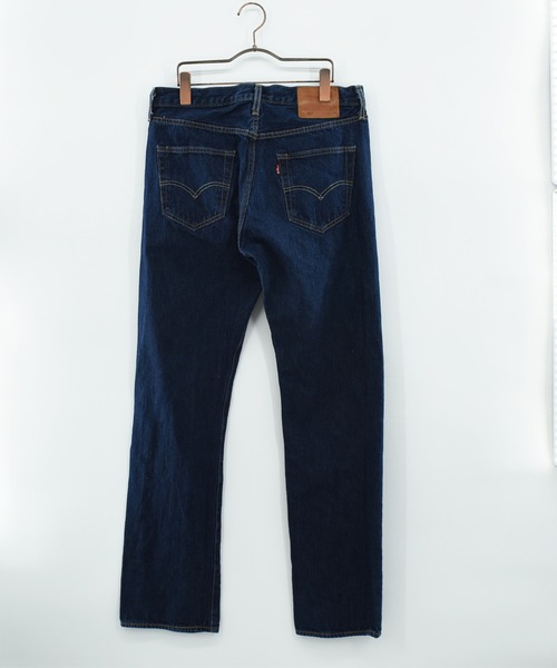 Levi's（リーバイス） ジーンズ 「ヴィンテージ古着」LEVI'S 501