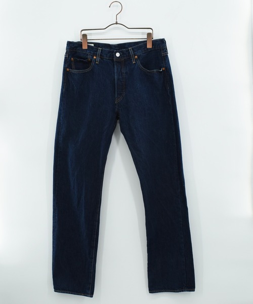 Levi's（リーバイス） ジーンズ 「ヴィンテージ古着」LEVI'S 501