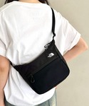 ノースフェイス ショルダーバッグ バッグ レデ...の詳細画像5