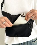 ノースフェイス ショルダーバッグ バッグ レデ...の詳細画像2