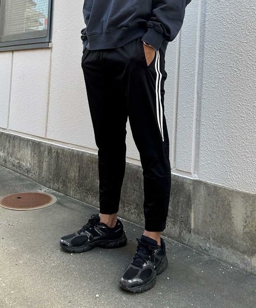 FAT パンツ FLEXTILITY メンズ : ZOZOTOWN Yahoo!店 - 通販 - Yahoo